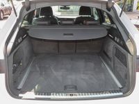 Audi A6 - Vorschau Bild 9