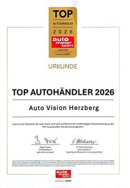 Mercedes C 250 - 3