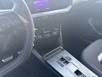 Opel Mokka - Vorschau Bild 9