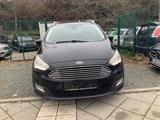 Ford Grand C-Max 2,0TDCi 110kW Schaltgetriebe 7 Sitze - Ford Grand C-Max in Frankfurt (Main)