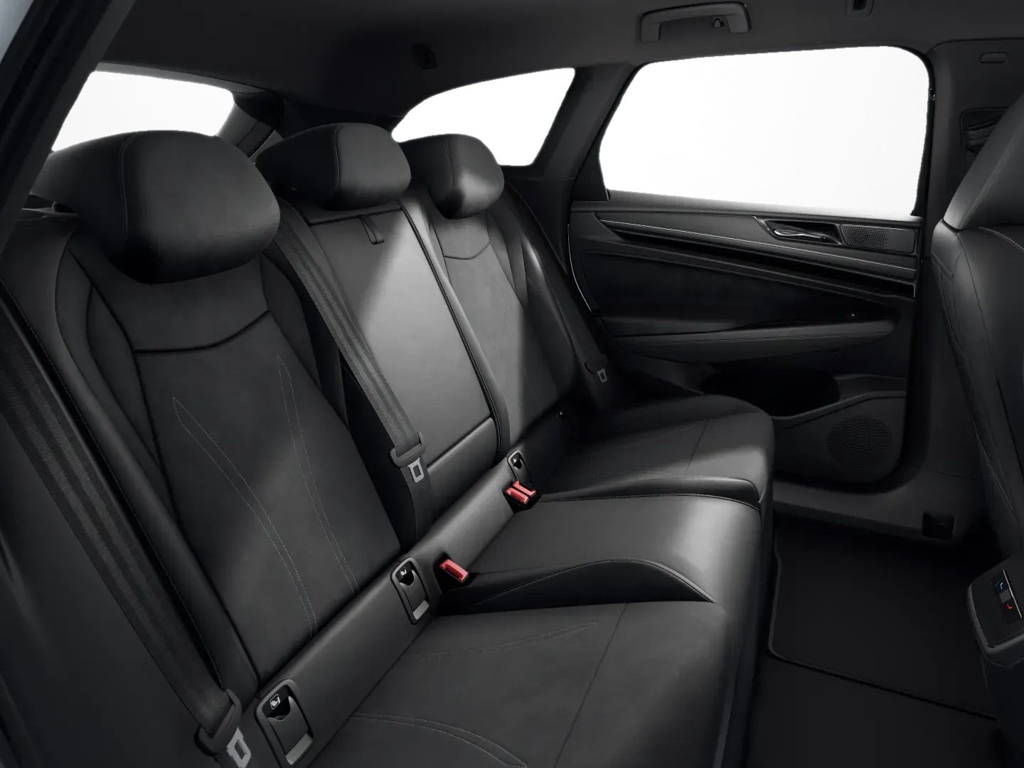 ID.7 Tourer Pro S *AHK*BLACK*MATRIX*WÄPU*