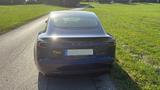 Tesla Model 3 Allradantrieb mit Dualmotor Long Ran... - Tesla Model 3 aus 2024