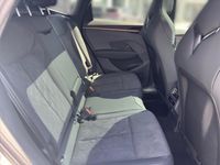 Cupra Terramar - Vorschau Bild 19