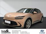 Genesis GV60 Sport Plus Elektro 4WD AD Leder Memory Sitz - Genesis GV60: Sport Plus