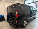 Renault Trafic Combi L1H1 SpaceClass - Renault