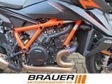 KTM 1390 SUPER DUKE R EVO Tech Pack - KTM DUKE R