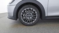 MINI Cooper C - Vorschau Bild 16