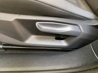Audi A1 - Vorschau Bild 10