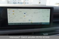 Hyundai TUCSON - Vorschau Bild 16