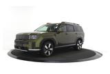 Hyundai Santa Fe 1.6 T-GDI PHEV Premium 4WD 7p. - Hyundai SANTA FE: 7 Sitzer