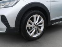 Volkswagen Taigo - Vorschau Bild 16