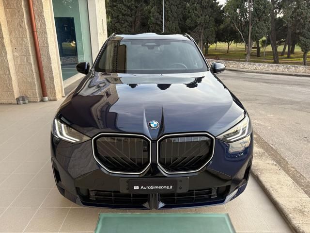 Other BMW X3 xDrive30e MSport Pro TETTO PAN-HARMAN/KAR imagem 2