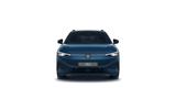 Volkswagen ID.7 Tourer PRO 5JG+MATRIX+NAVI+AHK+PANO+HuD+DCC - VW ID.7 Gebrauchtwagen