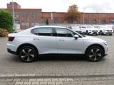 Polestar 2 Long Range Single Pilot Lite Navi LED 360° - gebrauchte Polestar Limousine