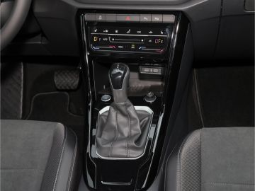 Volkswagen T-Roc Open Sky 1.5 TSI DSG Panodach