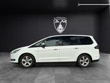 Ford Galaxy 2.0 TDCi Navi*SHZ*PDC*Tempomat*7-Sitze! - Ford Galaxy Gebrauchtwagen
