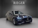 Mercedes-Benz C 43 AMG T 4M 360°*4xSHZ*AHK*HUD*Pano*STH*19"*++ - Autos mit Automatikschaltung