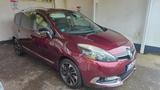 Renault Grand Scenic 3 2015 , 1.5 dci BOSE... - Renault Grand Scenic in Essen