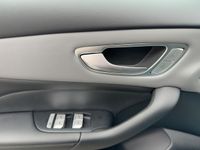 MG MG4 - Vorschau Bild 16