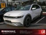 Hyundai Ioniq 5 Uniq Elektro 4WD Leder Navi Kamera BOSE - Hyundai IONIQ 5 in Dortmund