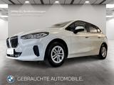 BMW 216i Active Tourer Kamera Sitzheizung - BMW 216 Active Tourer mit Benzin-Antrieb: Automatik
