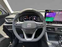 Seat Leon - Vorschau Bild 10