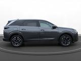 Peugeot 5008 Allure Mildhybrid 145 e-DSC6 7-Sitzer Kamer - Peugeot 5008 Jahreswagen