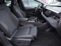 Audi A6 e-tron - Vorschau Bild 5