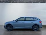 Skoda Scala Balance 1.0 TSI Matrix-LED SmartLink USB-C - Skoda Gebrauchtwagen in Frankfurt