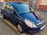 Opel Corsa 1.0 Twinport ecoFLEX Edition Edition