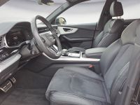 Audi Q8 - Vorschau Bild 7