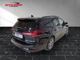 Ford Focus ST-Line leichter Hagelschaden Sportpaket - mit Diesel-Antrieb: Hagel