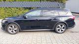 Ford Focus Turnier Active #LED#8XReifen#VIEL ASISSTEN - Ford: Xr8