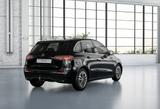 Mercedes-Benz B 200 d Progressive/LED/Cam/Pano/AHK/Winter/SHZ - Mercedes B 200 mit Schiebedach