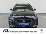Ford Focus Turnier ST-Line X KAMERA/ACC/LED/SHZ/DAB