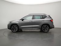 Cupra Ateca - Vorschau Bild 23