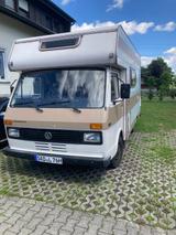 Volkswagen LT 28 - Angebote