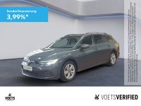 Volkswagen Golf - Vorschau Bild 1