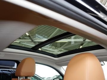 BMW X4 - 9