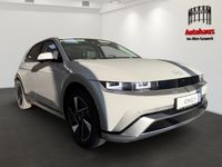 Hyundai IONIQ 5 - Vorschau Bild 2