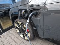 BMW XM - Vorschau Bild 26