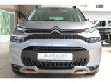 Citroën C3 Aircross PureTech 110 S&S C-Series KAMERA - Citroën C3 Aircross