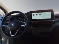 Volkswagen T7 Transporter - Vorschau Bild 16