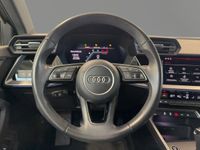 Audi A3 - Vorschau Bild 11