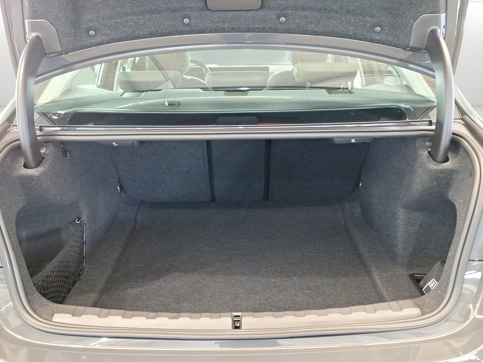 BMW 320 - Bild 11