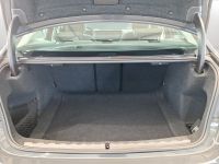 BMW 320 - Vorschau Bild 11