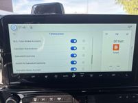 Ford Tourneo Custom - Vorschau Bild 11