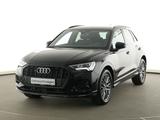 Audi Q3 2.0 TDI  s-tronic advanced  LED Navi AHK ACC  - Audi Gebrauchtwagen in Remscheid