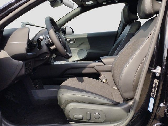 Hyundai IONIQ 6 - Bild 5