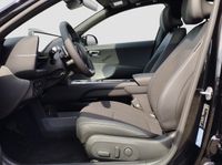 Hyundai IONIQ 6 - Vorschau Bild 5